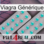 Viagra Générique 29